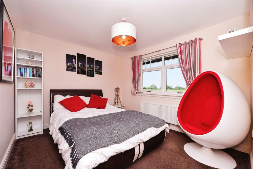 Additional property image - Waverton, Wigton, Cumbria, CA7