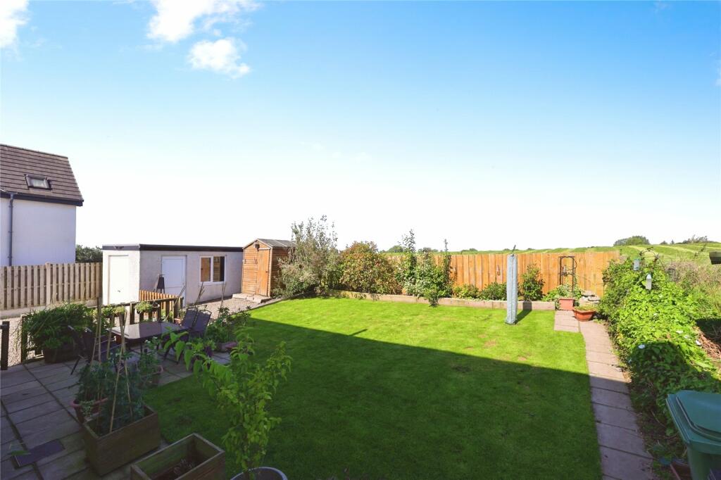 Additional property image - Waverton, Wigton, Cumbria, CA7