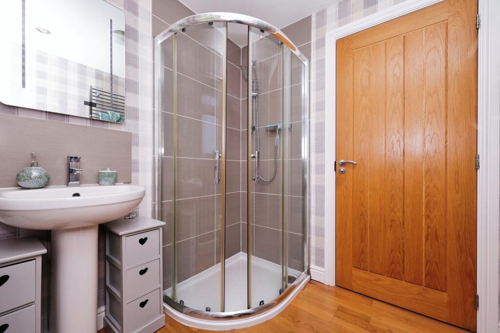 Additional property image - Waverton, Wigton, Cumbria, CA7