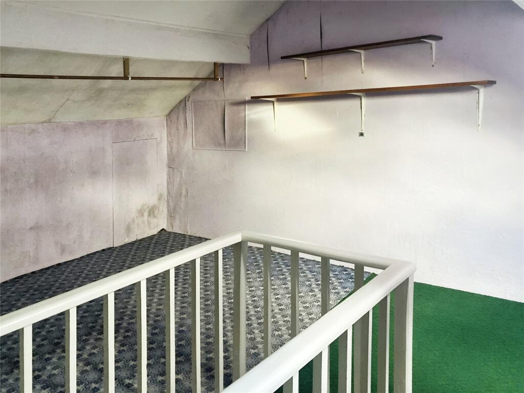 Additional property image - Osborne Terrace, Abbeytown, Wigton, Cumbria, CA7