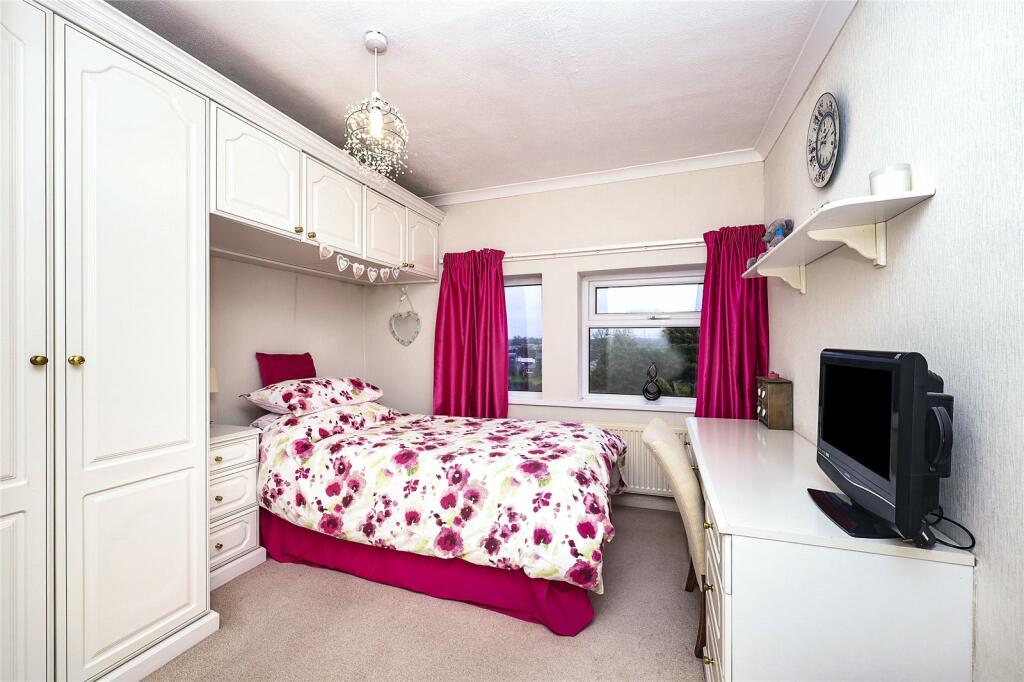 Additional property image - Whinnow Road, Thursby, Carlisle, CA5