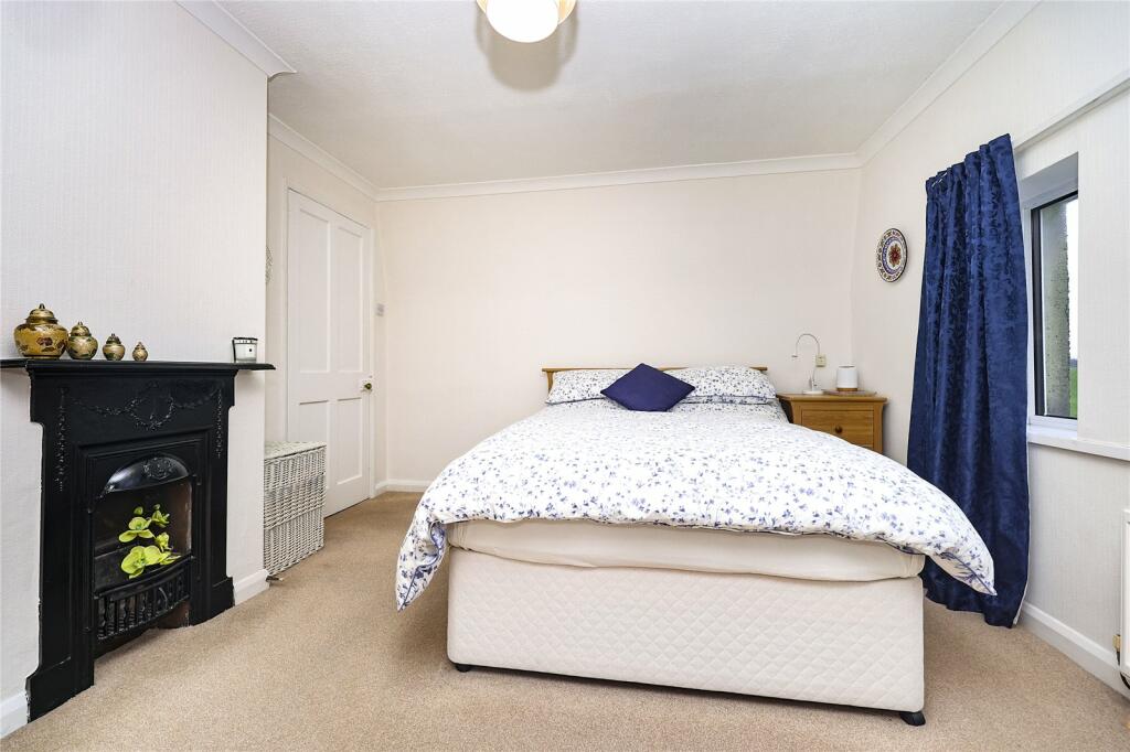 Additional property image - Whinnow Road, Thursby, Carlisle, CA5