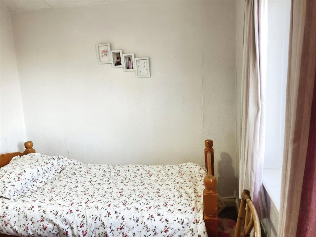 Additional property image - Oak Terrace, Abbeytown, Wigton, Cumbria, CA7