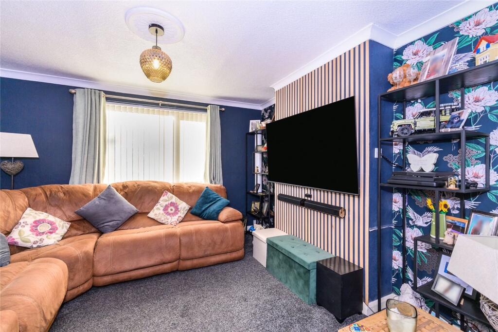 Additional property image - The Lees, Kirkbride, Wigton, Cumbria, CA7