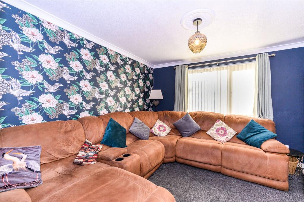 Additional property image - The Lees, Kirkbride, Wigton, Cumbria, CA7
