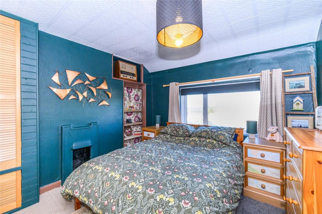 Additional property image - The Lees, Kirkbride, Wigton, Cumbria, CA7