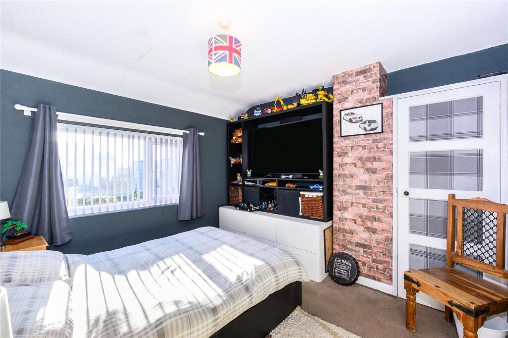 Additional property image - The Lees, Kirkbride, Wigton, Cumbria, CA7