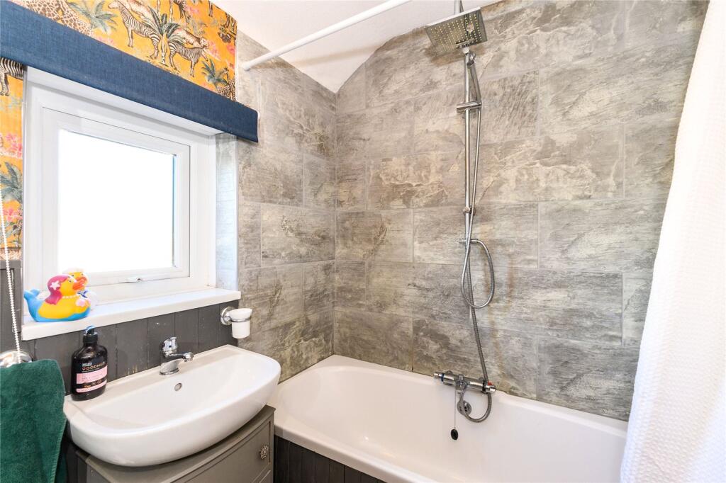 Additional property image - The Lees, Kirkbride, Wigton, Cumbria, CA7