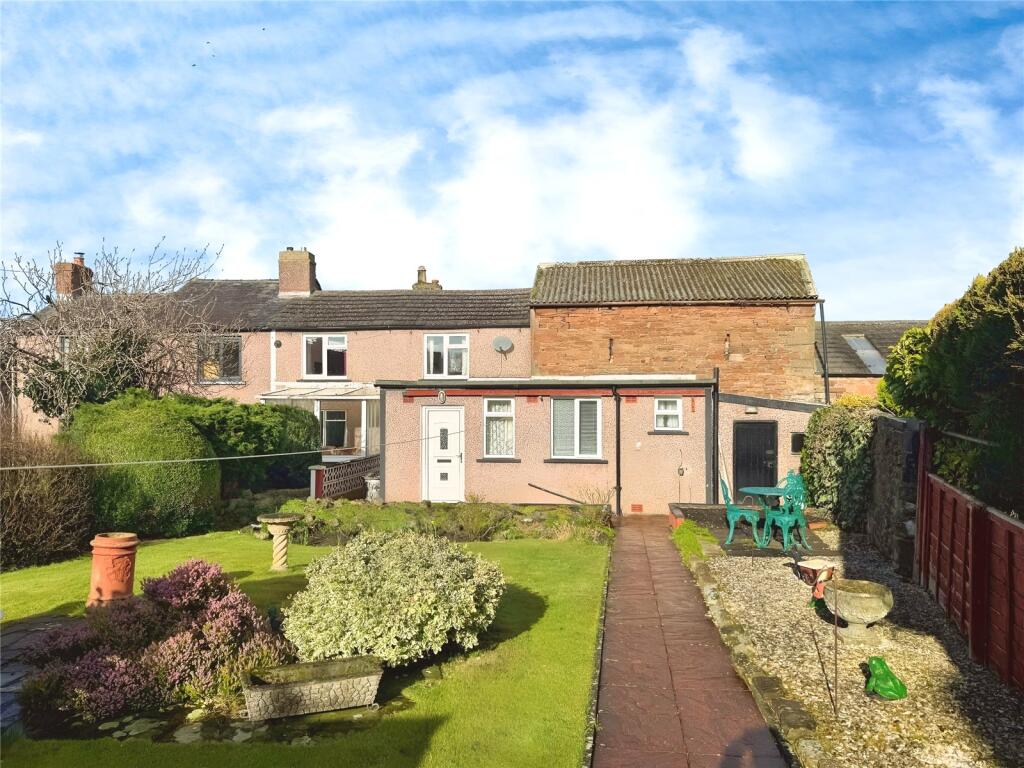 Main image of property: Kirkland Road, Wigton, Cumbria, CA7