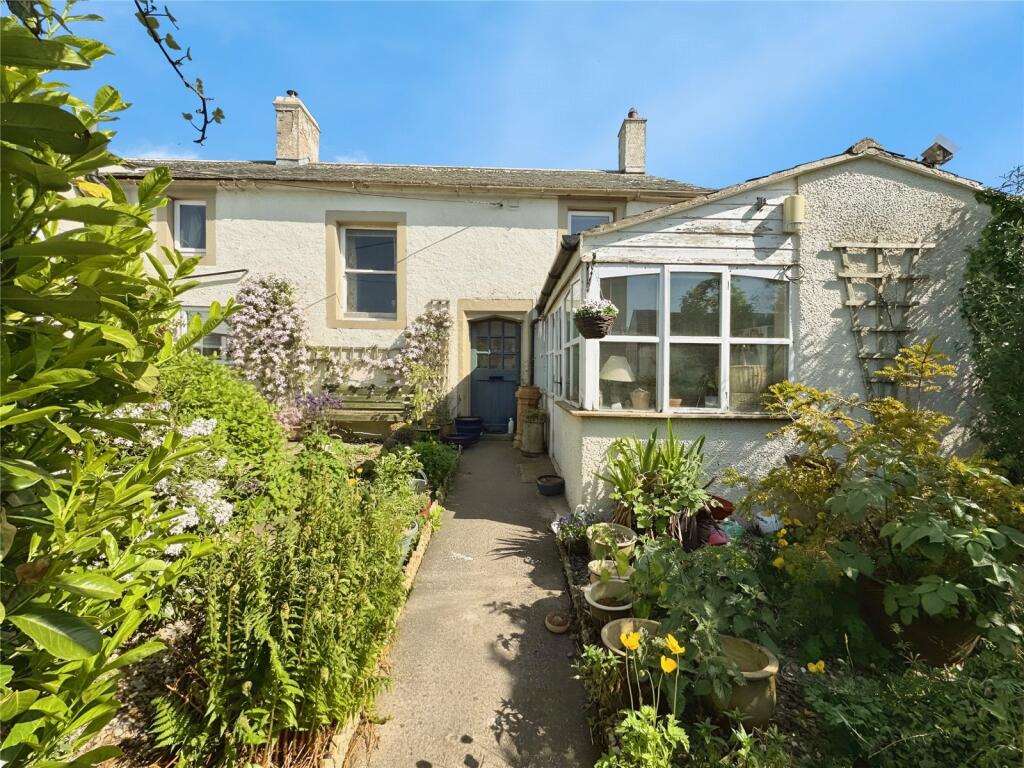 Main image of property: Red Dial, Wigton, Cumbria, CA7