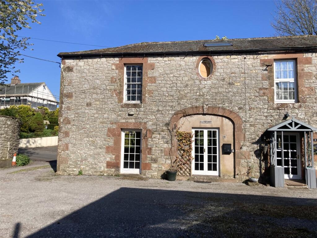 Main image of property: Ireby, Wigton, Cumbria, CA7