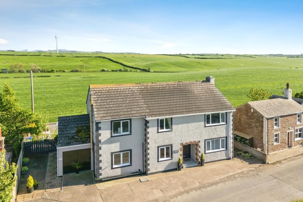 Main image of property: Westnewton, Wigton, Cumbria, CA7