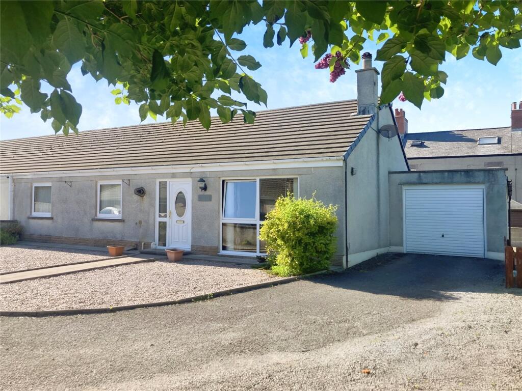 Main image of property: Fletchertown, Wigton, CA7