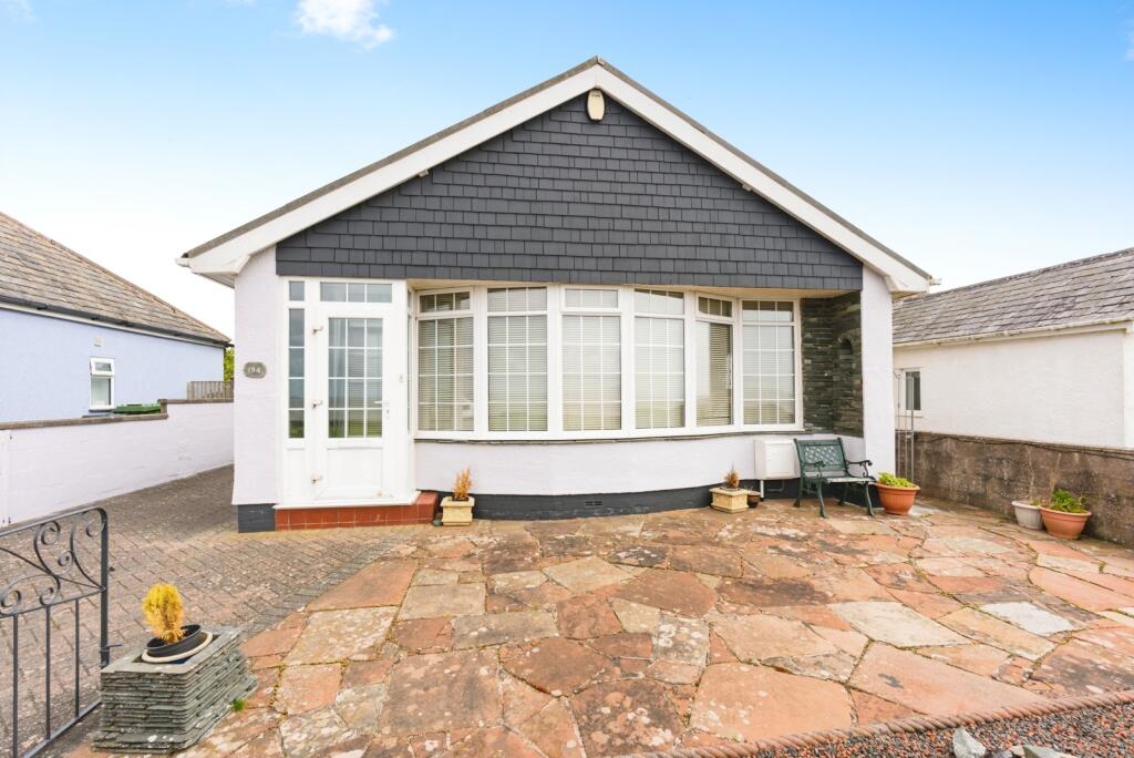 Main image of property: Skinburness Road, Skinburness, Wigton, CA7