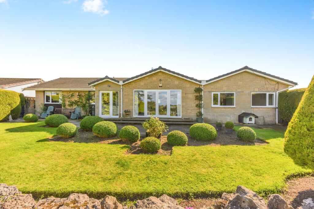Main image of property: Grune Point Close, Skinburness, Wigton, Cumbria, CA7