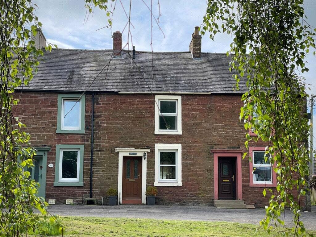 Main image of property: Manse Row, Blennerhasset, Wigton, Cumbria, CA7