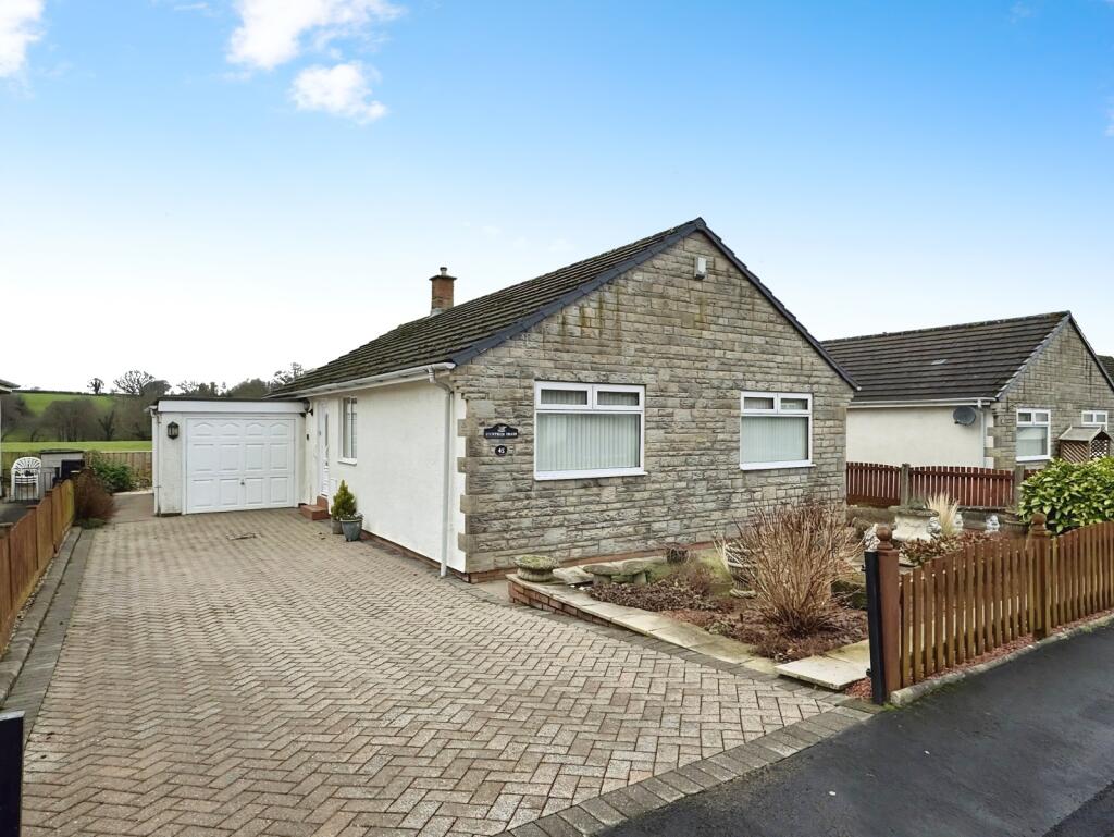 Main image of property: Primrose Bank, Wigton, Cumbria, CA7