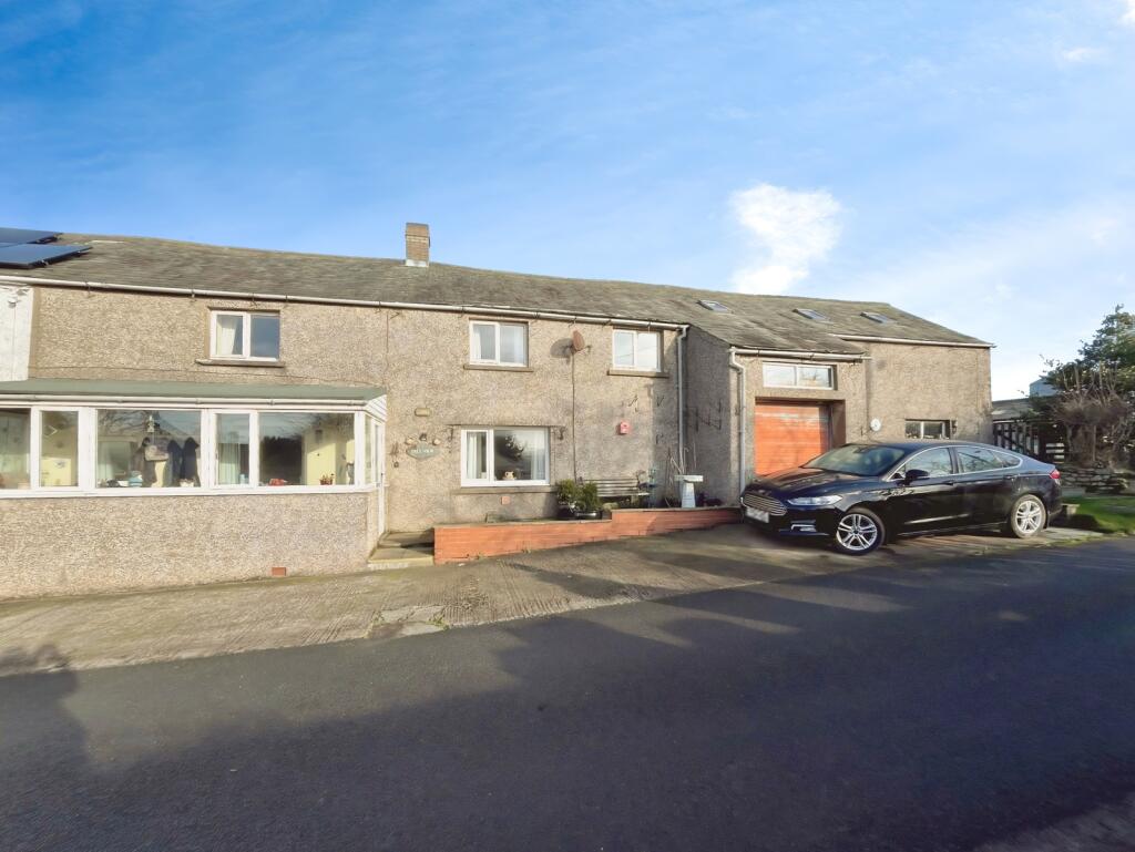 Main image of property: Micklethwaite, Wigton, Cumbria, CA7
