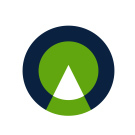 YOUR MOVE Chris Stonock, Whitley Bay Estate Agent Logo
