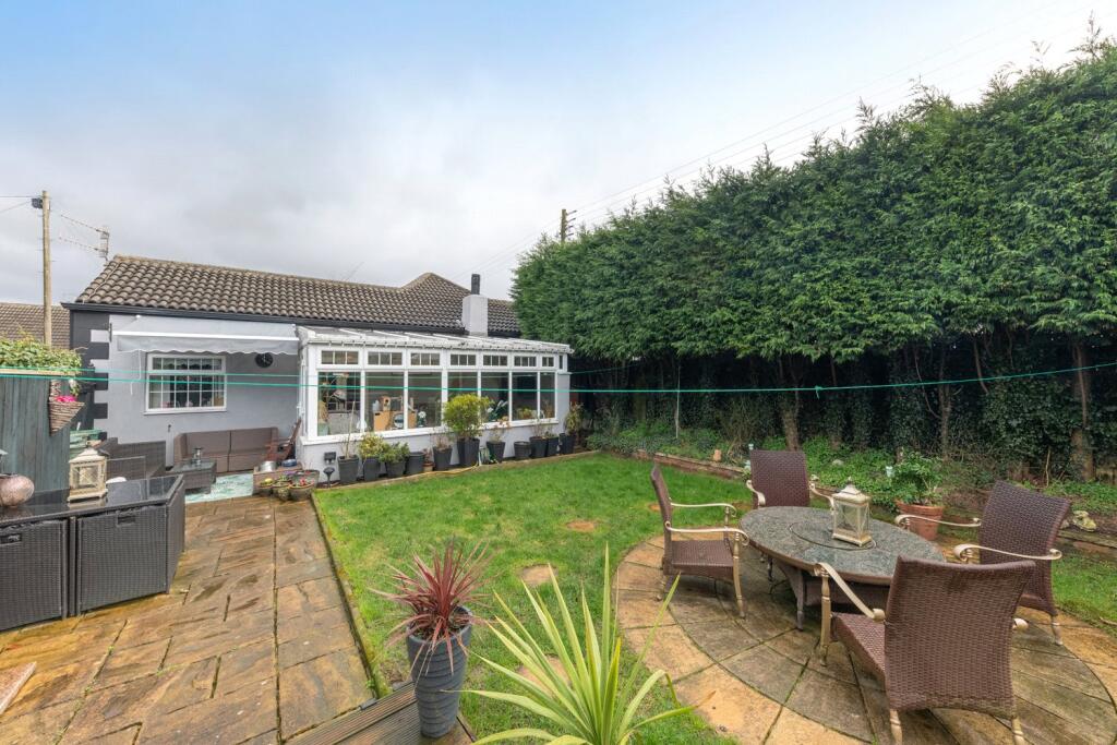 Main image of property: Main Road, Ryton, Tyne & Wear, NE40