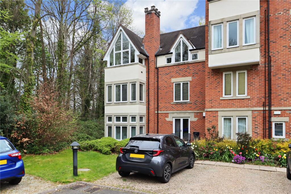 Main image of property: Wylam, Tyne and Wear, NE41