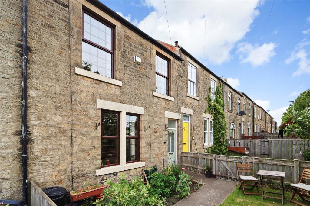 Main image of property: Seymour Terrace, Ryton, Tyne and Wear, NE40