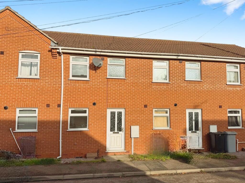 Main image of property: Potters Close, Bourne
