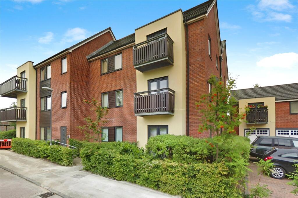 Main image of property: Mere Drive, Clifton, Swinton, Manchester, M27