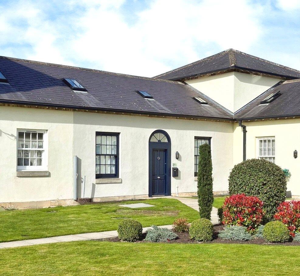 Main image of property: Stable Gardens, Sprotbrough, Doncaster, South Yorkshire, DN5