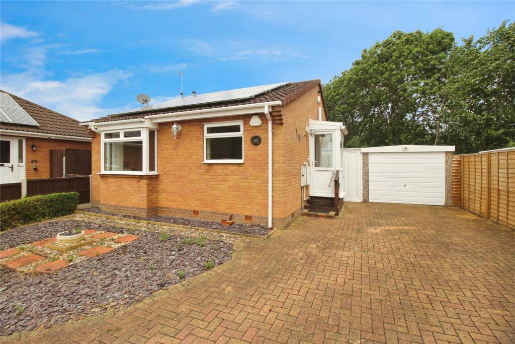 Main image of property: Brampton Lane, Armthorpe, Doncaster, South Yorkshire, DN3