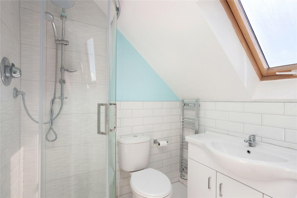 4 Bedroom Terraced House For Sale In Coningham Avenue, York, North ...