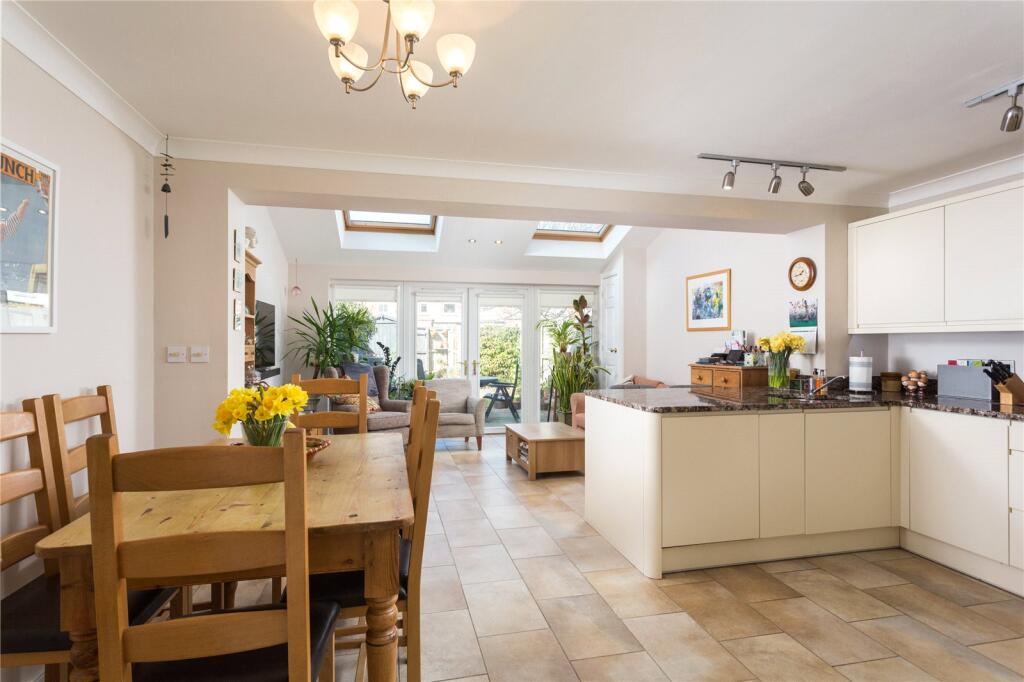 Main image of property: Huntington Mews, York, North Yorkshire, YO31