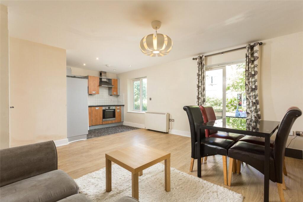 Main image of property: Brinkworth Terrace, York, North Yorkshire, YO10