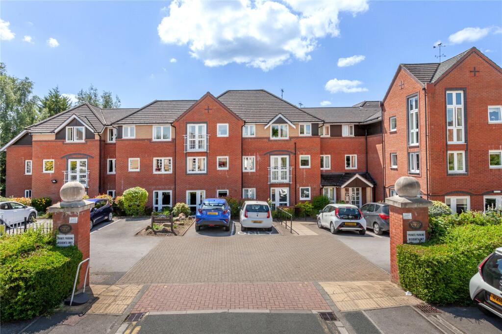 Main image of property: Acomb Road, York, North Yorkshire, YO24