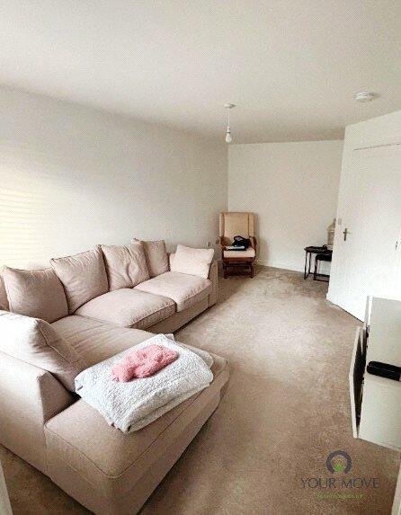 Additional property image - The Limes, Blackburn, Lancashire, BB1