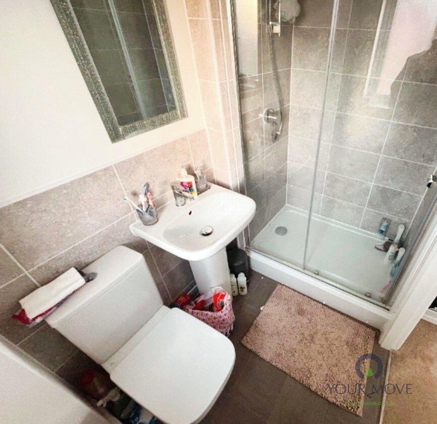 Additional property image - The Limes, Blackburn, Lancashire, BB1