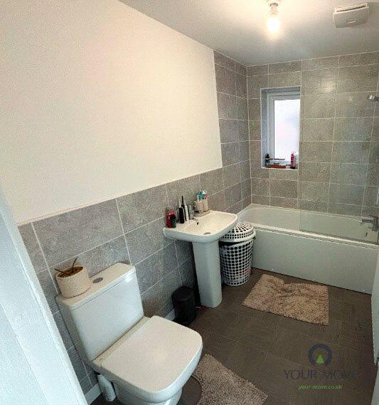 Additional property image - The Limes, Blackburn, Lancashire, BB1