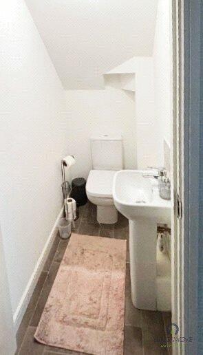 Additional property image - The Limes, Blackburn, Lancashire, BB1