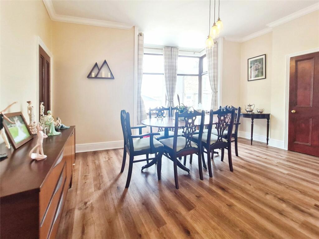 Additional property image - Earnsdale Road, Darwen, Lancashire, BB3