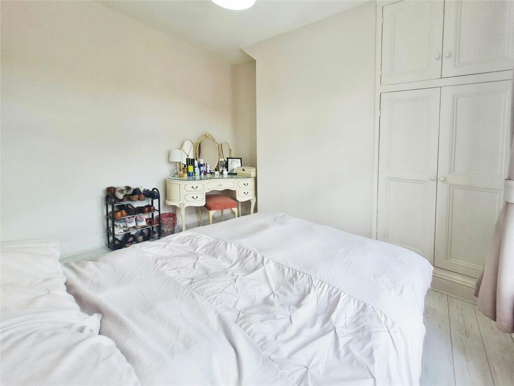 Additional property image - Earnsdale Road, Darwen, Lancashire, BB3