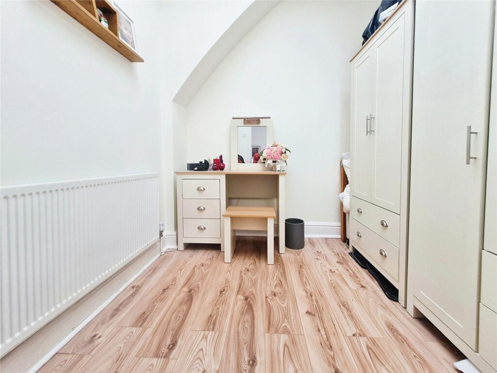 Additional property image - Earnsdale Road, Darwen, Lancashire, BB3