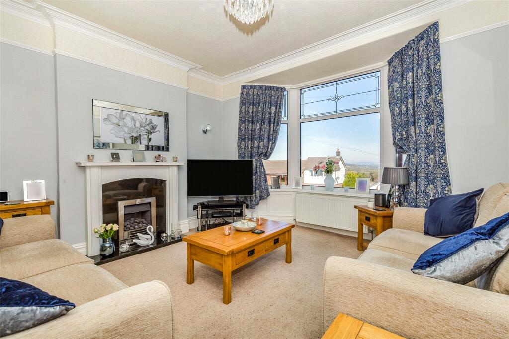 Additional property image - Tockholes Road, Darwen, Lancashire, BB3