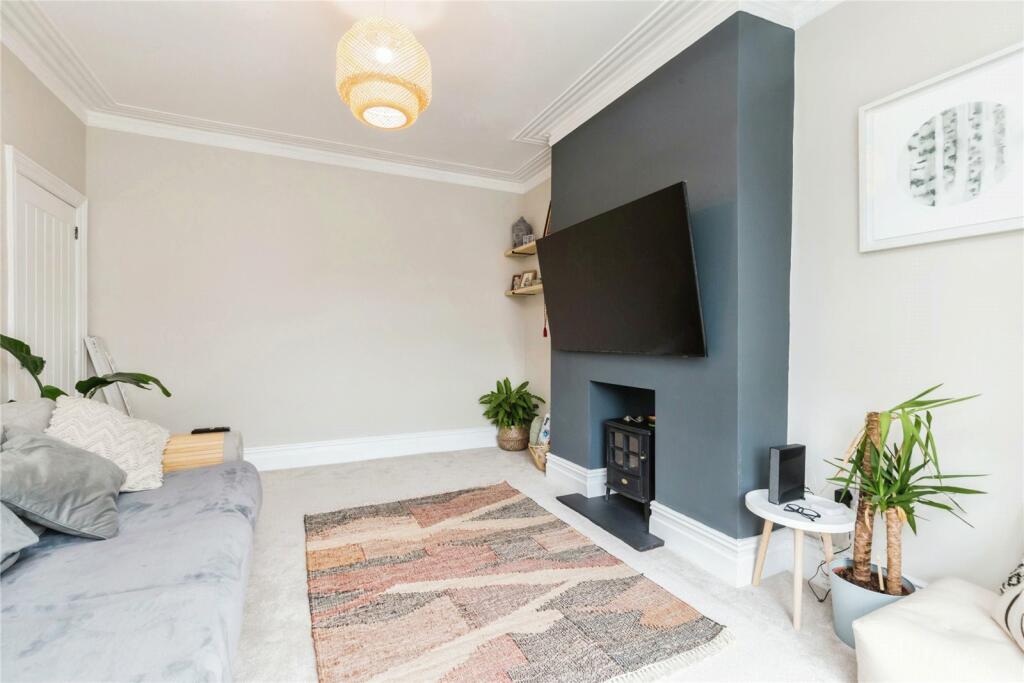 Additional property image - Westminster Road, Darwen, Lancashire, BB3
