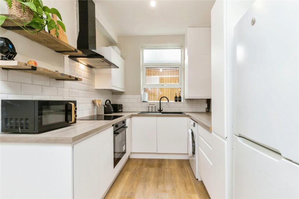 Additional property image - Westminster Road, Darwen, Lancashire, BB3