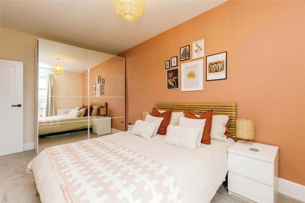 Additional property image - Westminster Road, Darwen, Lancashire, BB3