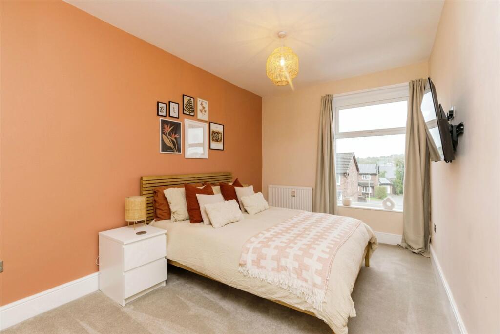 Additional property image - Westminster Road, Darwen, Lancashire, BB3