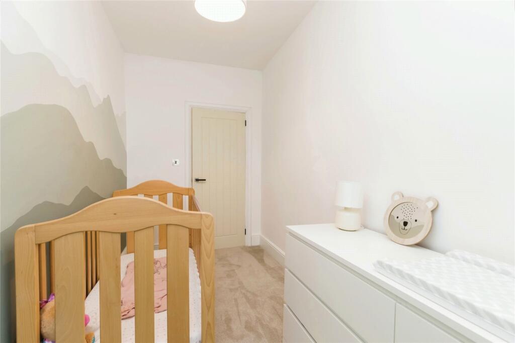 Additional property image - Westminster Road, Darwen, Lancashire, BB3