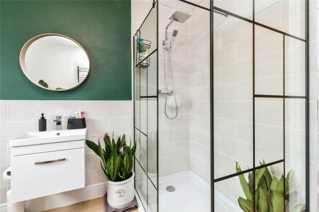 Additional property image - Westminster Road, Darwen, Lancashire, BB3