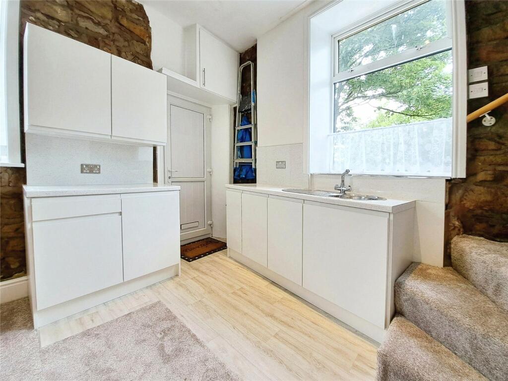 Additional property image - Dover Street, Lower Darwen, Darwen, Lancashire, BB3