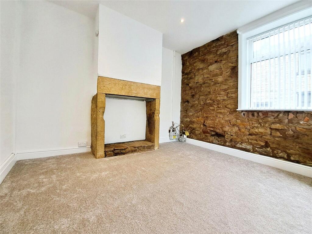 Additional property image - Dover Street, Lower Darwen, Darwen, Lancashire, BB3